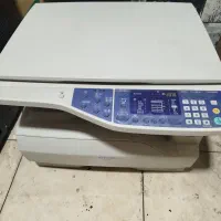 پرینتر 5316شارپ