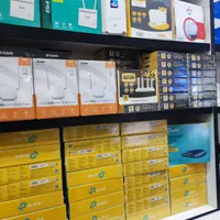مودمDlink دلینک مدل 124 adsl وzlt سیمکارتی دوربین