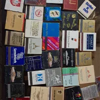 انواع و اقسام