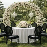 صندلی مدل جوماجی/تالار رستوران|عمده‌فروشی|قرچک, مهدیه|دیوار