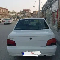 ارومیه|خودرو سواری و وانت|ارومیه, |دیوار