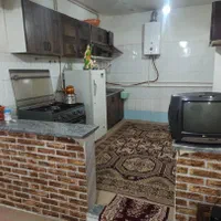 سوییت حیاط تراس منطقه گردشگری بروجرد(ونایی)|اجارهٔ کوتاه‌مدت آپارتمان و سوئیت|بروجرد, |دیوار