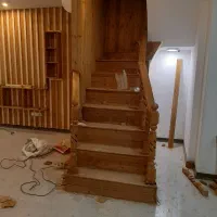 فروش واحد پنت هاوس دوبلکس شهرک روحانیون