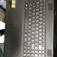 لپ تاپ‌ لنووا‌|رایانه همراه|تهران, جوادیه تهرانپارس|دیوار