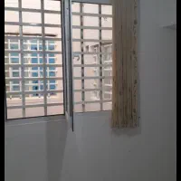 آپارتمان اداری ۲ خوابه/دفتر کار /بلوار رحمت|اجارهٔ دفتر کار، اتاق اداری، مطب|شیراز, صاحب الزمان|دیوار