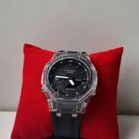 ساعت مچی کاملا سالم|ساعت|آزادشهر, |دیوار