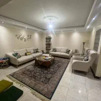 اجاره واحد ۵۶ متری
