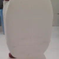 دبه ۲۰ لیتری