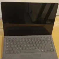 surface laptop 3 i7|رایانه همراه|بندرعباس, |دیوار