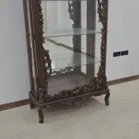 پاتریشن .منبت کاری کاملا سالم