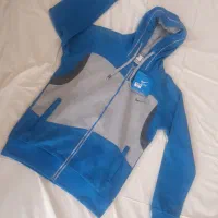 شلواروگرمکن ورزشی