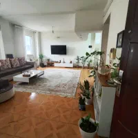 رهن کامل آپارتمان 85 متری  در خیابان طالقانی