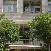 خانه ویلایی دوکله