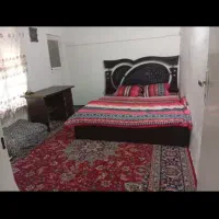 اجاره کوتاه مدت و روزانه ویلایی قیمت توافقی|اجارهٔ کوتاه‌مدت آپارتمان و سوئیت|مشهد, مصلی (کارمندان اول)|دیوار