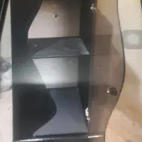 بوفه