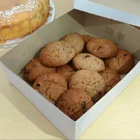 از هر نظر ضمانت داره وبا کیفیت