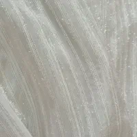 پرده پلیسه سه متری