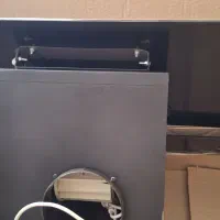 هود تکنو .|هود|مسجد سلیمان, |دیوار