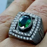 تورمالین باشناشنامه|جواهرات|تهران, زمزم|دیوار