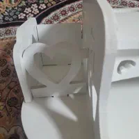 دستگاه سی دی و زیر تلویزیونی|پخش‌کننده DVD و ویدیو|بهارستان, |دیوار