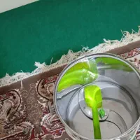 پلوپز ، سبزی خردکن ، بخارشوی|سایر لوازم برقی|مشهد, شهید قربانی|دیوار