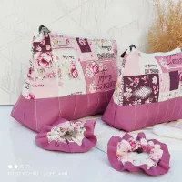 فروش فوق العاده لوازم آرایشی بهداشتی|آرایشی، بهداشتی، درمانی|قم, شهرک قدس|دیوار