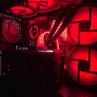 سیستم گیمینگ