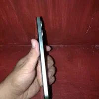 redmi13c|موبایل|دامغان, |دیوار