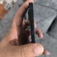 ایفون 13نرمال|موبایل|بوشهر, |دیوار