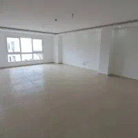 فروش واحد 115 متری فول لوکیشن قوی|فروش آپارتمان|نوشهر, |دیوار