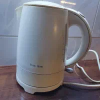 مقداری وسایل|سایر لوازم برقی|اهواز, شهرک نفت|دیوار