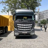 عرضه امپاور BD560 در بورس کالا|خودرو سنگین|آق قلا, |دیوار