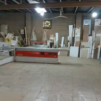 منتاژ کار کابینت