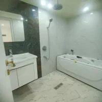 تک واحدی علامه طبقه اول صفر کلید اول