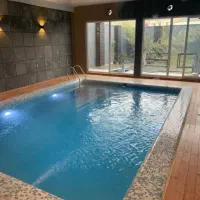 طراحی و ساخت صفرتاصد استخر و جکوزی ویژه (اقساط)|خدمات پیشه و مهارت|ارومیه, |دیوار