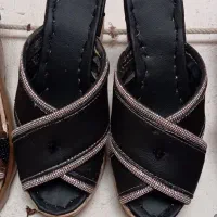 کیف کفش|خدمات پیشه و مهارت|یاسوج, |دیوار