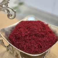 فروش پیازعفران