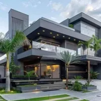 فروش اپارتمان سه خواب سفیرشمالی پوربیرک