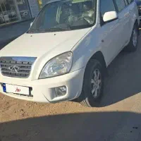 خودرو|خودرو سواری و وانت|شهریار, شهریار|دیوار