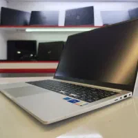 لپ تاپ سامسونگ نسل ۱۲ گرافیک مجزا مهندسی سبک|رایانه همراه|کرج, برغان|دیوار