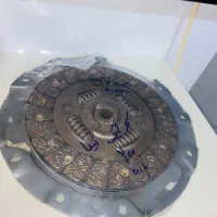 دیکس صفحه|قطعات یدکی و لوازم جانبی|رشت, حمیدیان|دیوار