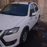 کوییک S فول بدون رنگ و شاسی سالم|خودرو سواری و وانت|نیشابور, شهرک جانبازان|دیوار