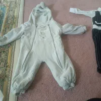 لباس بچه|کفش و لباس بچه|قم, انسجام|دیوار