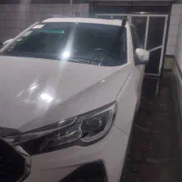 فیدلیتی الیت ۵ نفره