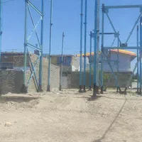 فروش زمین ۲۵۳ متری|فروش زمین و ملک کلنگی|تربت‌حیدریه, شهرک ولیعصر|دیوار