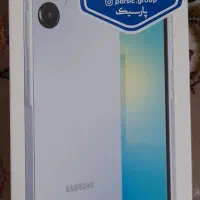 گوشی سامسونگ مدل  Galaxy A06 دوسیم کارت