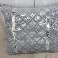 بالشتی مکران|رختخواب، بالش، پتو|چابهار, |دیوار