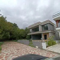 شهرکی-با-نگهبانی-سند-240-زمین-220-بنا-حدود-لتینگان