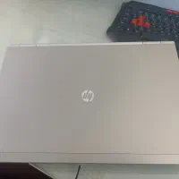 لپ تاپ اچ پی