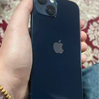 ایفون ۱۳نرمال